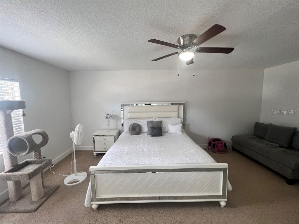 921 Valleydale Avenue Deland FL 32720 V4945078 image32