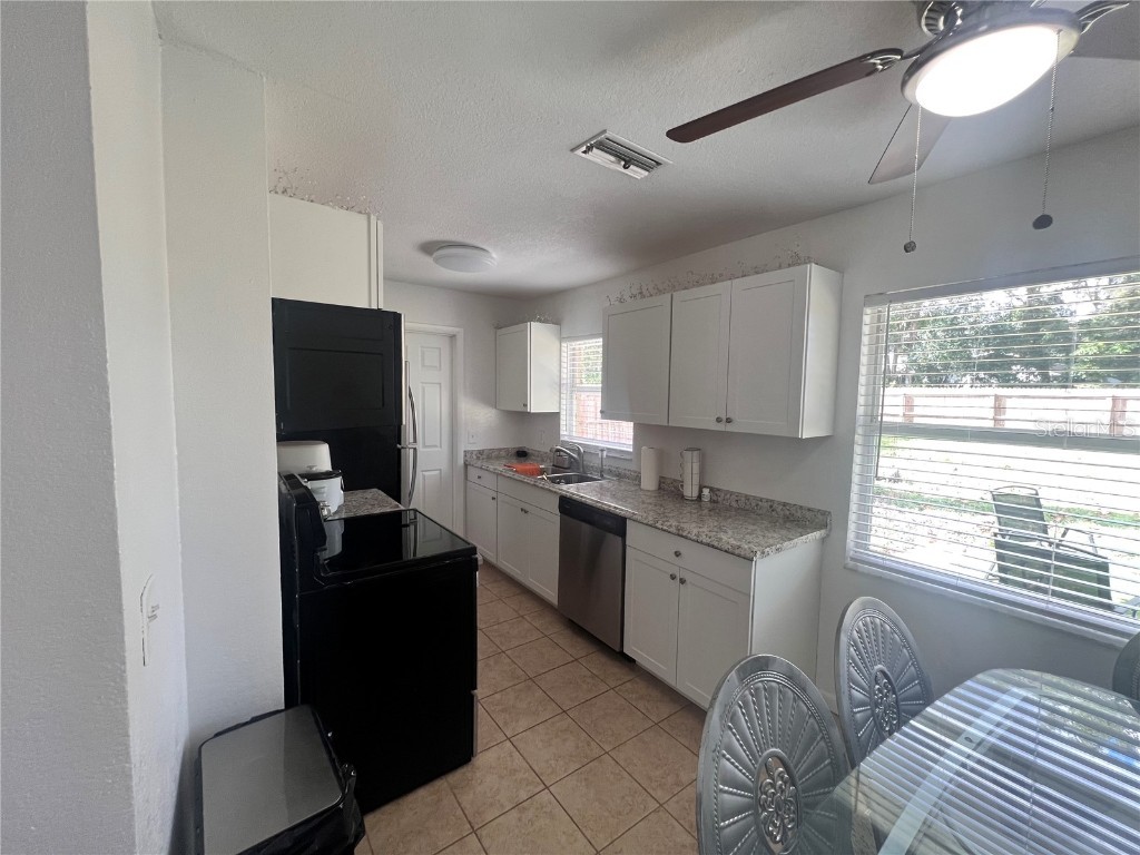 921 Valleydale Avenue Deland FL 32720 V4945078 image33