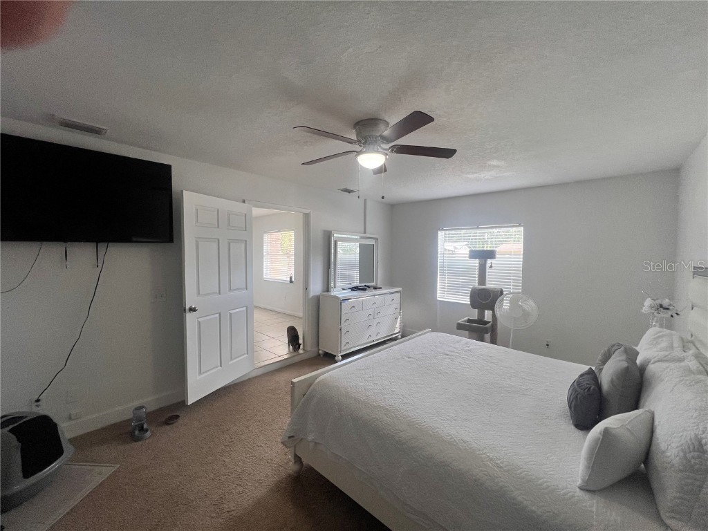 921 Valleydale Avenue Deland FL 32720 V4945078 image35