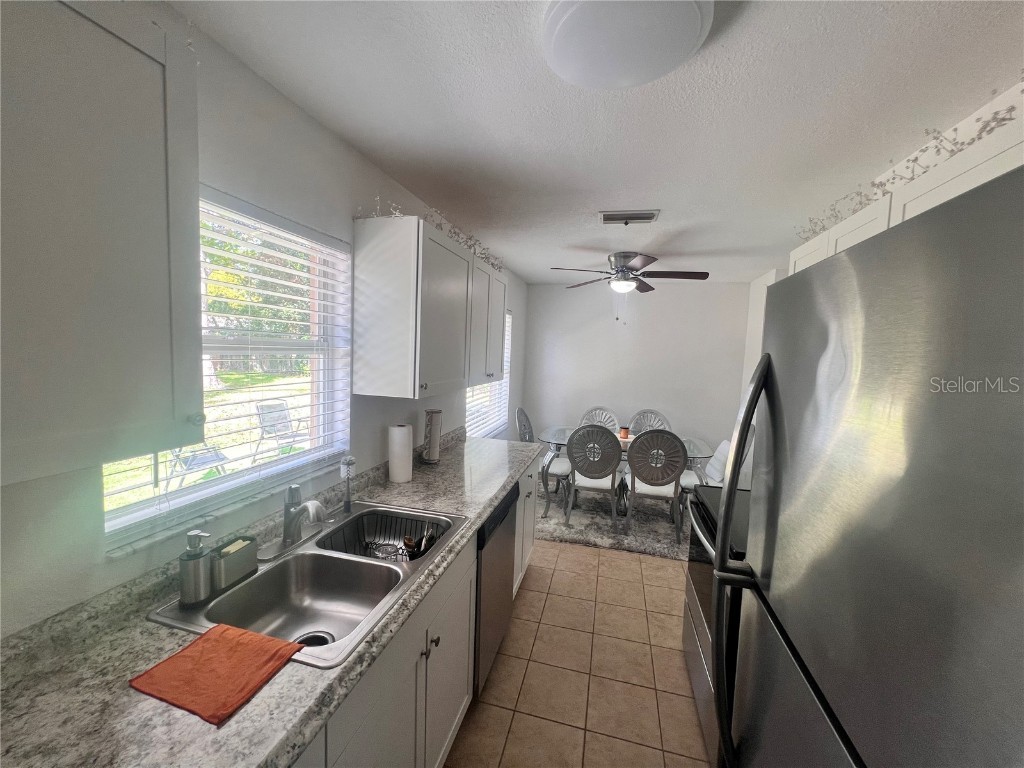 921 Valleydale Avenue Deland FL 32720 V4945078 image36