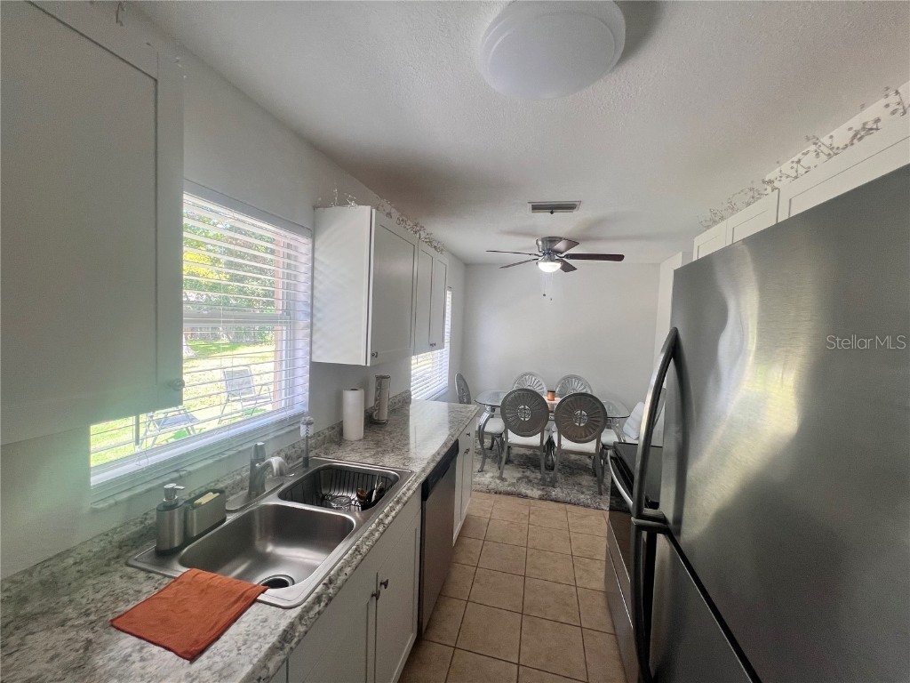 921 Valleydale Avenue Deland FL 32720 V4945078 image37