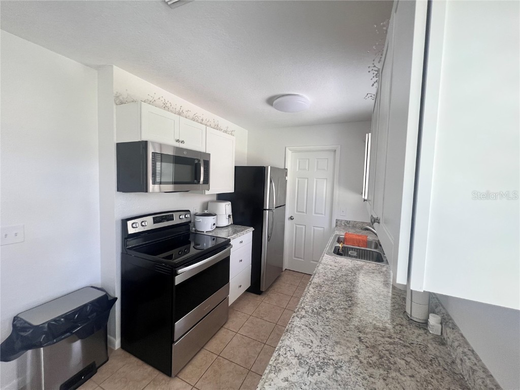 921 Valleydale Avenue Deland FL 32720 V4945078 image38