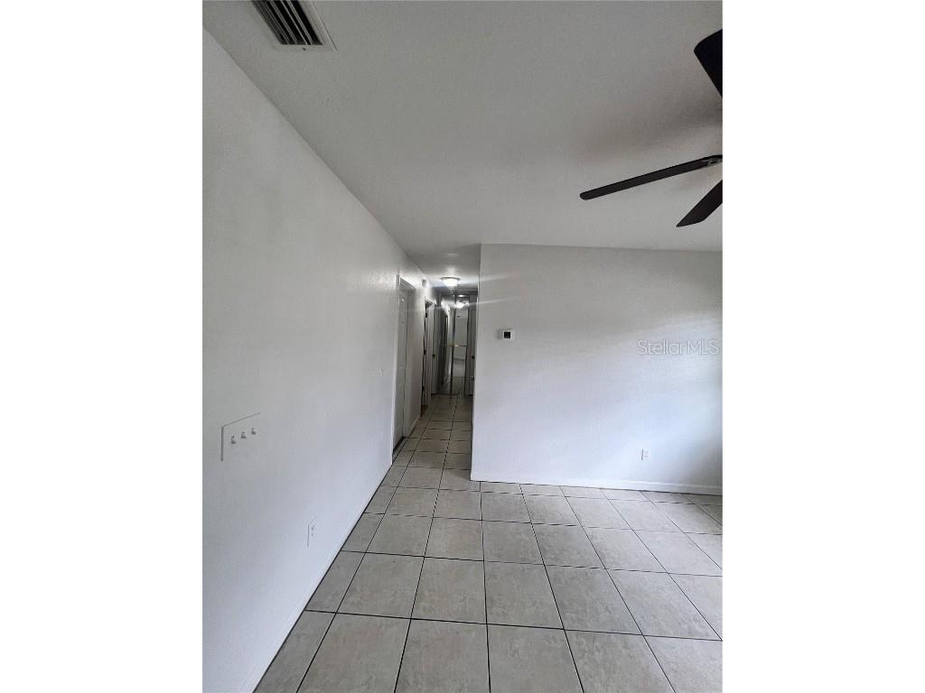 921 Valleydale Avenue Deland FL 32720 V4945078 image39