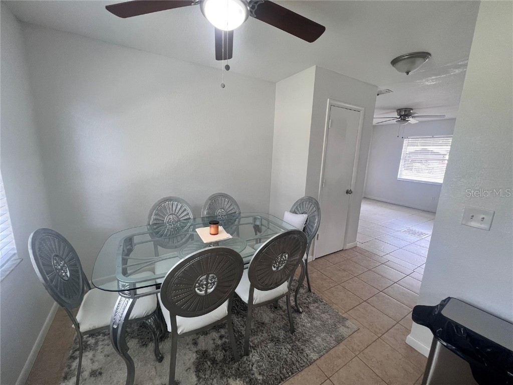 921 Valleydale Avenue Deland FL 32720 V4945078 image40