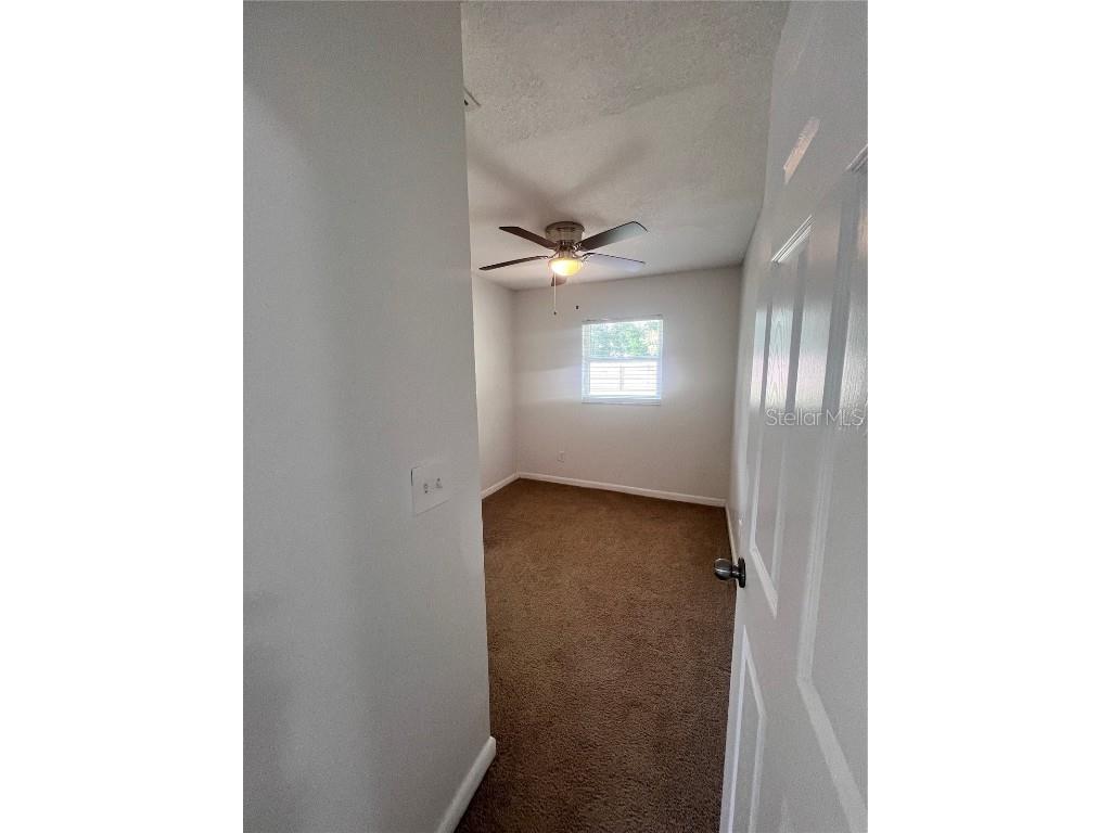 921 Valleydale Avenue Deland FL 32720 V4945078 image42