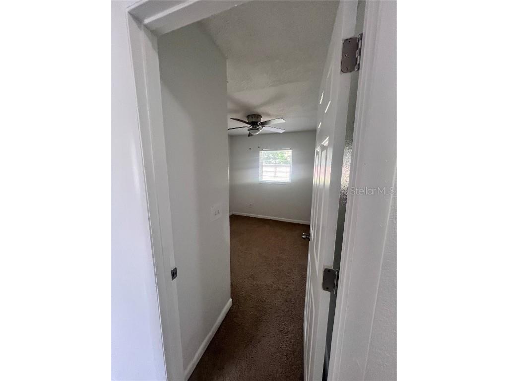 921 Valleydale Avenue Deland FL 32720 V4945078 image43