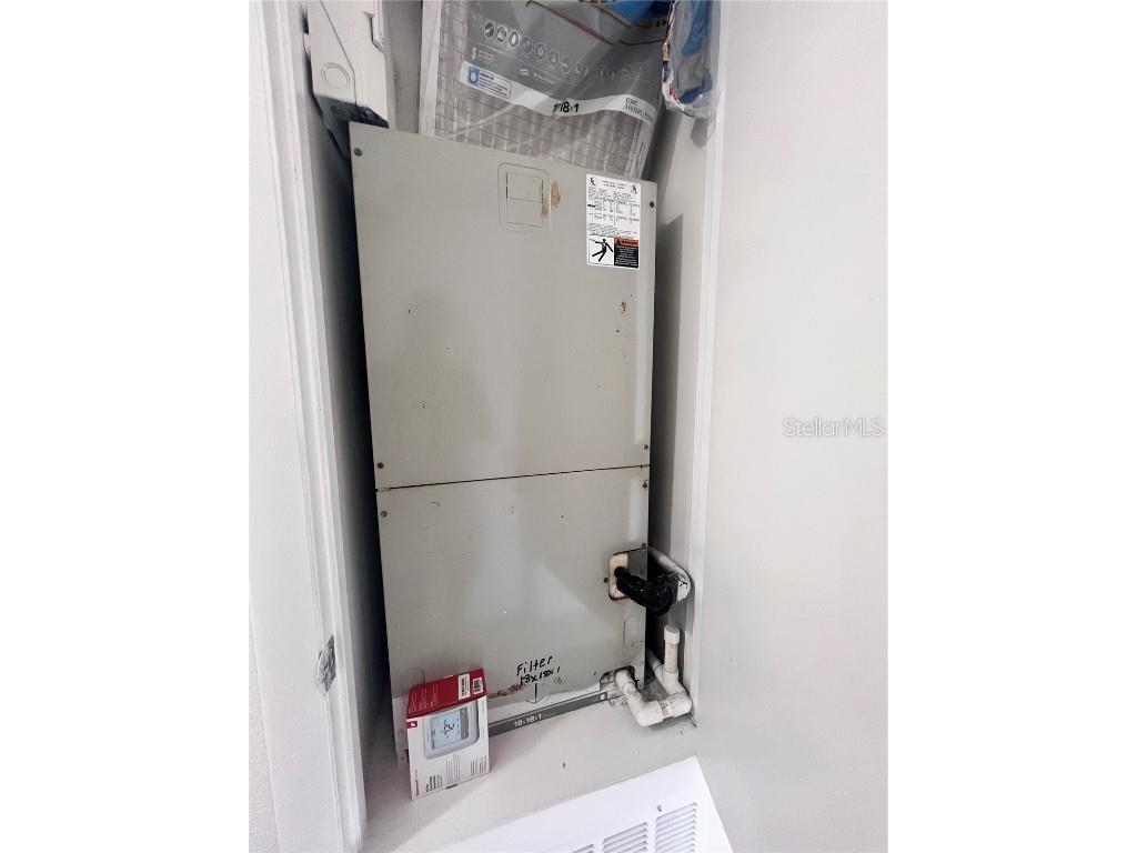 921 Valleydale Avenue Deland FL 32720 V4945078 image44