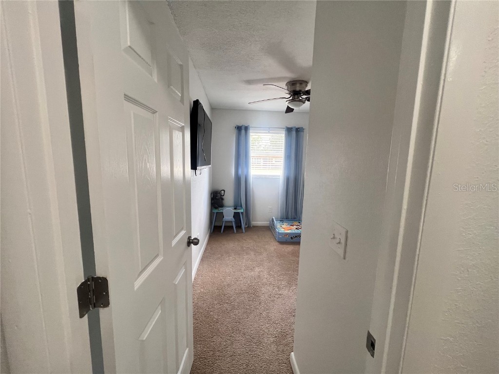 921 Valleydale Avenue Deland FL 32720 V4945078 image45