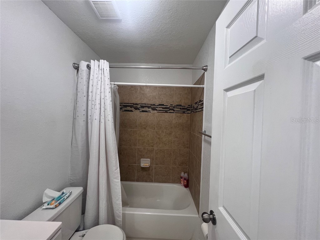 921 Valleydale Avenue Deland FL 32720 V4945078 image46