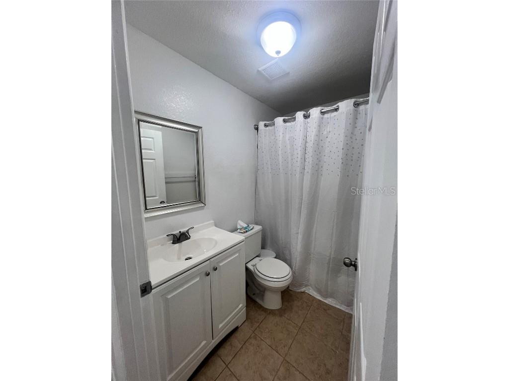 921 Valleydale Avenue Deland FL 32720 V4945078 image47