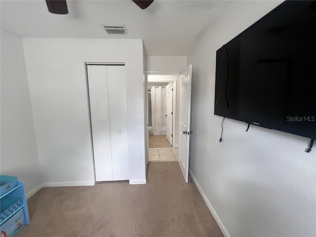 921 Valleydale Avenue Deland FL 32720 V4945078 image48