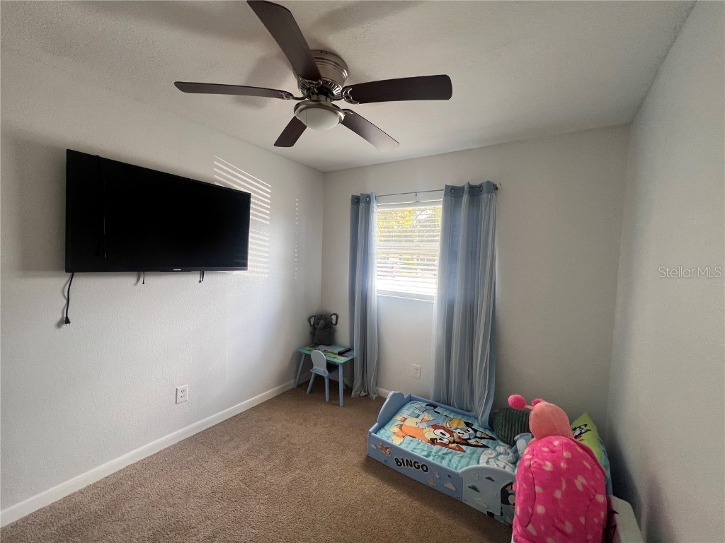 921 Valleydale Avenue Deland FL 32720 V4945078 image49