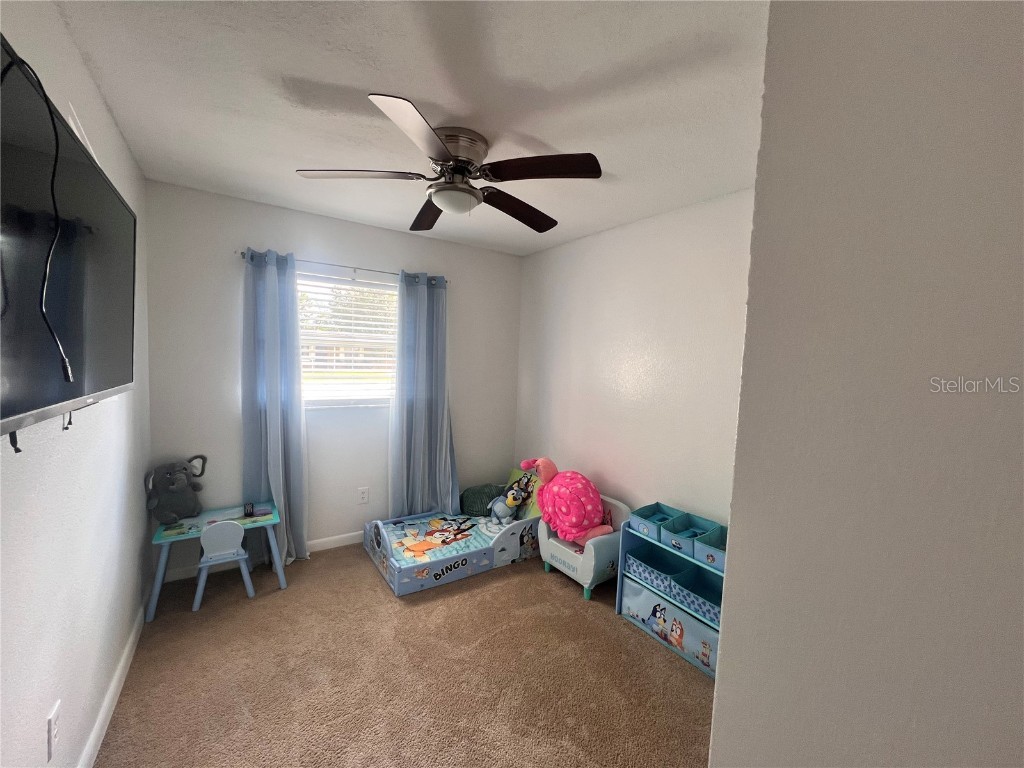 921 Valleydale Avenue Deland FL 32720 V4945078 image50