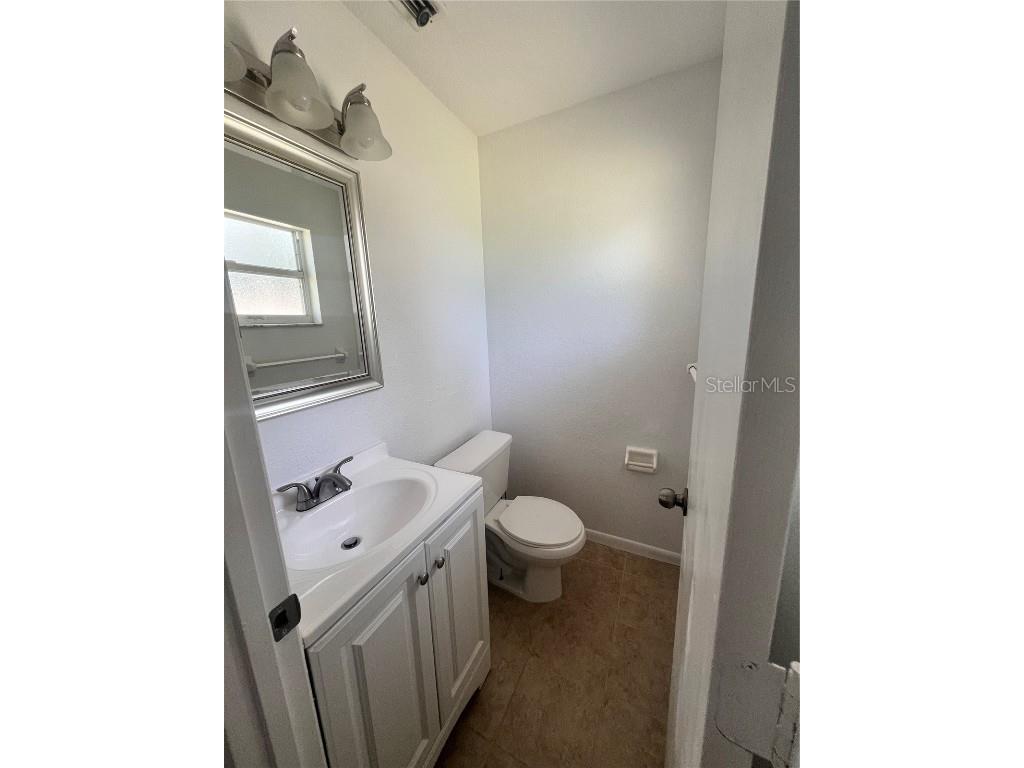 921 Valleydale Avenue Deland FL 32720 V4945078 image51