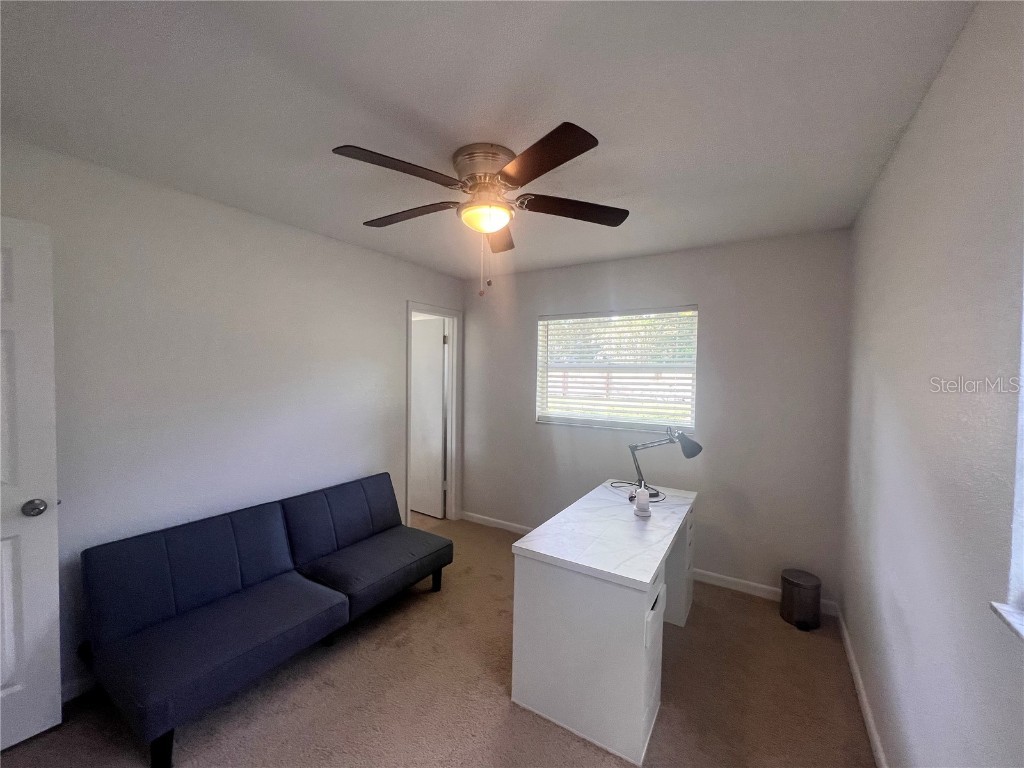 921 Valleydale Avenue Deland FL 32720 V4945078 image52