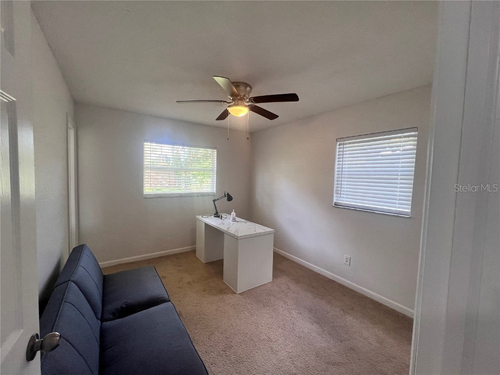 921 Valleydale Avenue Deland FL 32720 V4945078 image53