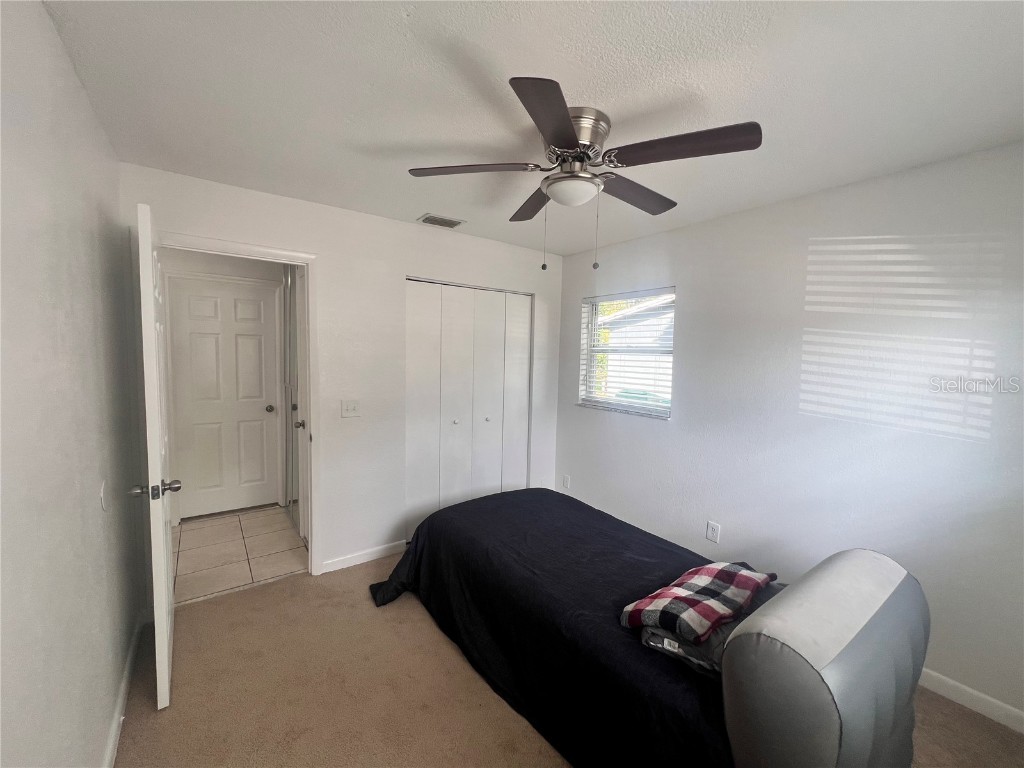 921 Valleydale Avenue Deland FL 32720 V4945078 image54