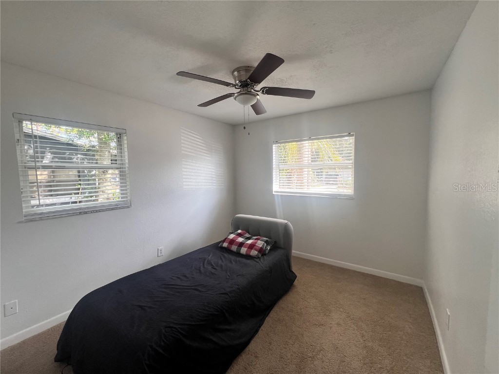 921 Valleydale Avenue Deland FL 32720 V4945078 image55