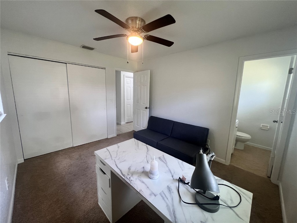 921 Valleydale Avenue Deland FL 32720 V4945078 image56