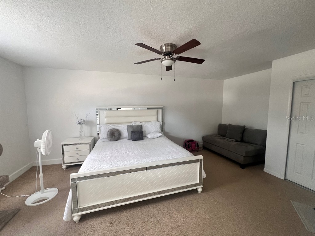 921 Valleydale Avenue Deland FL 32720 V4945078 image57