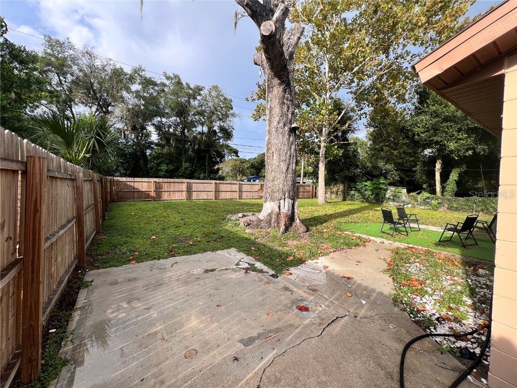 921 Valleydale Avenue Deland FL 32720 V4945078 image6