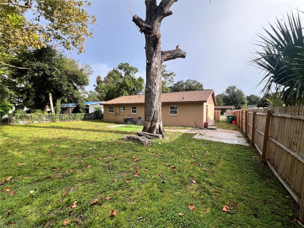 921 Valleydale Avenue Deland FL 32720 V4945078 image9