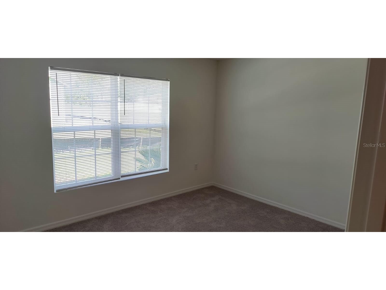 921 Van Loon Court Kissimmee FL 34758 S5087339 image22