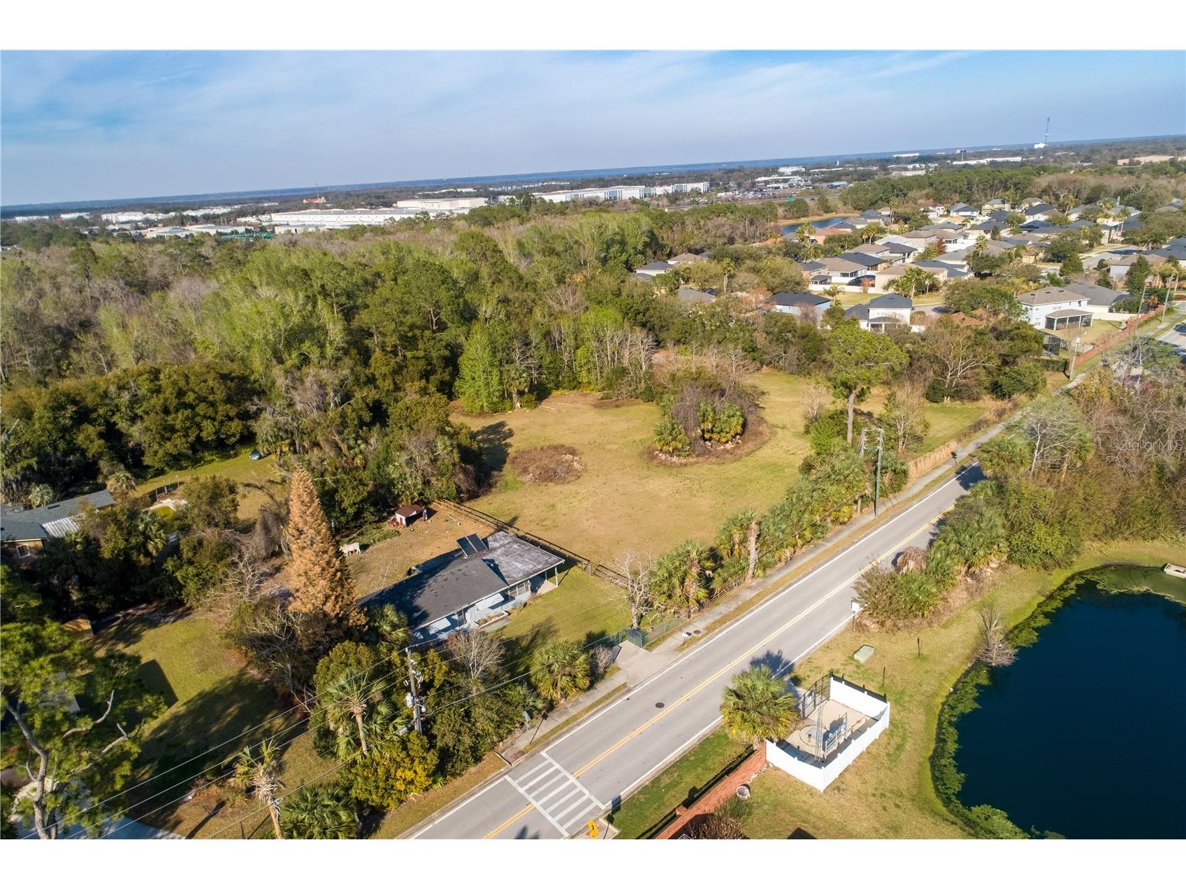 921 Vihlen Road Sanford FL 32771 O6384102 image1