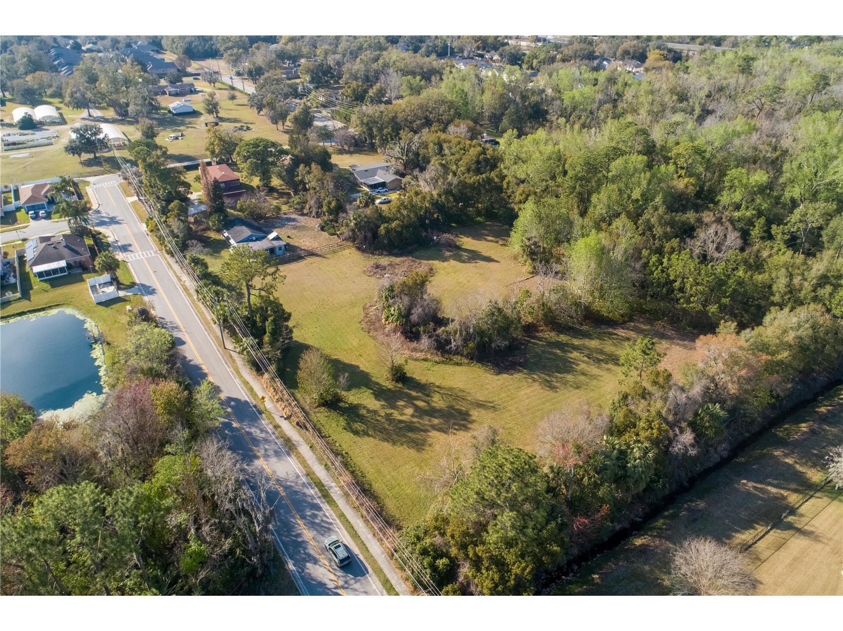 921 Vihlen Road Sanford FL 32771 O6384102 image13