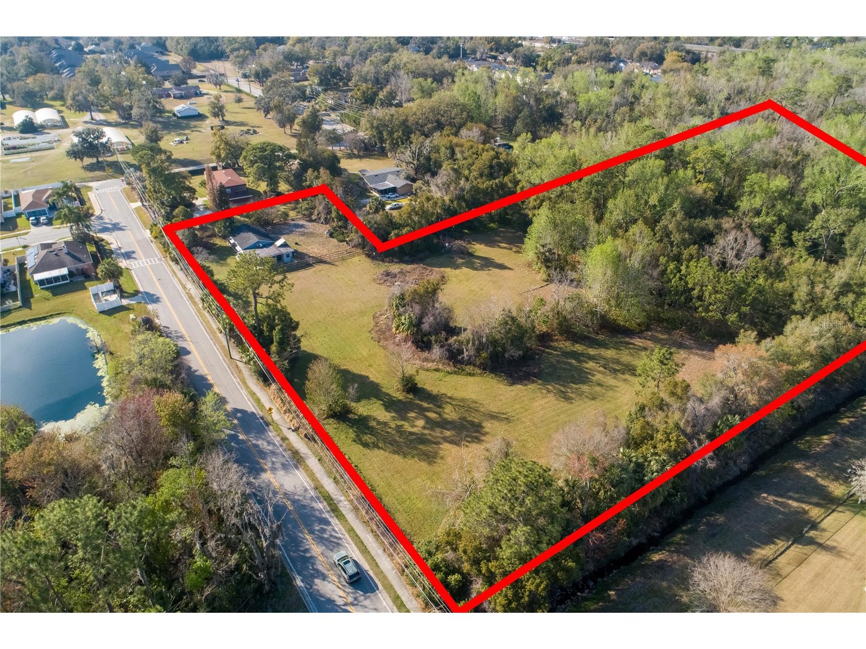 921 Vihlen Road Sanford FL 32771 O6384102 image14