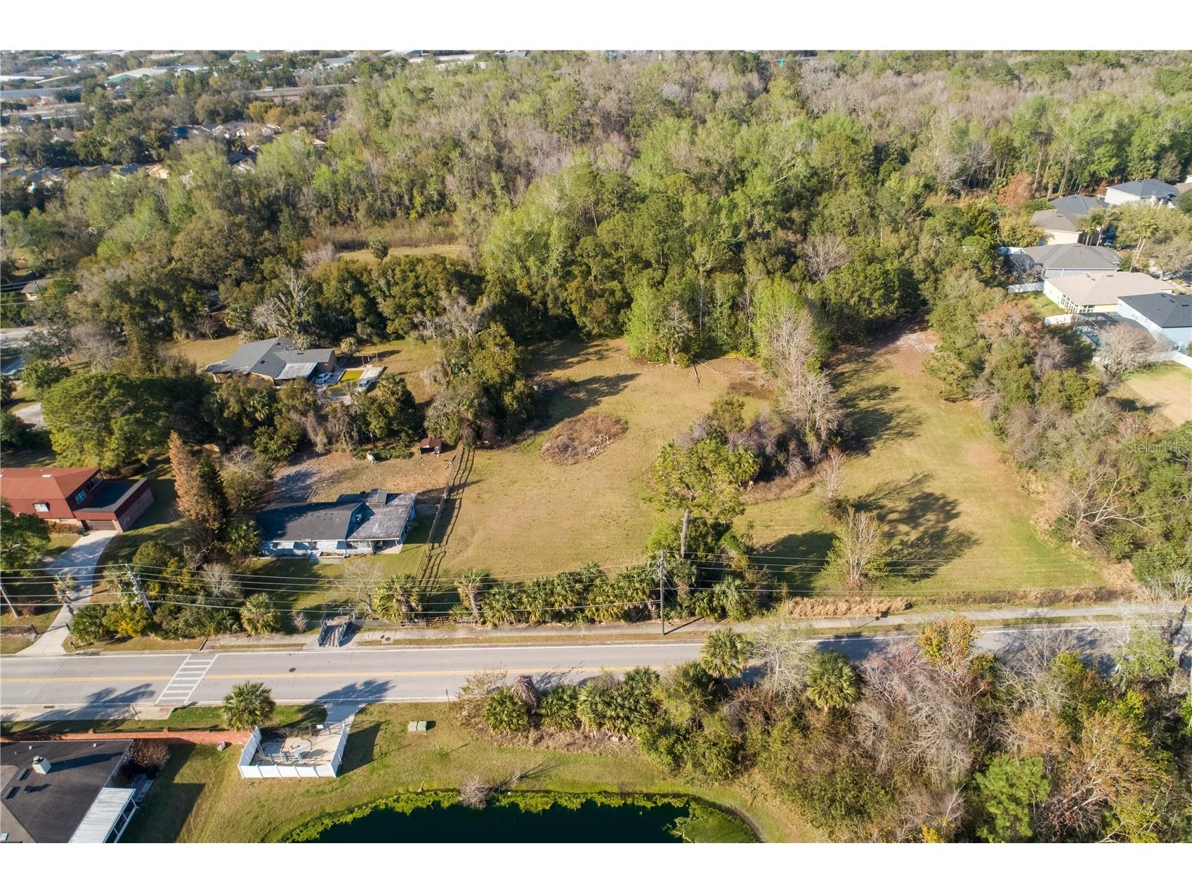 921 Vihlen Road Sanford FL 32771 O6384102 image15