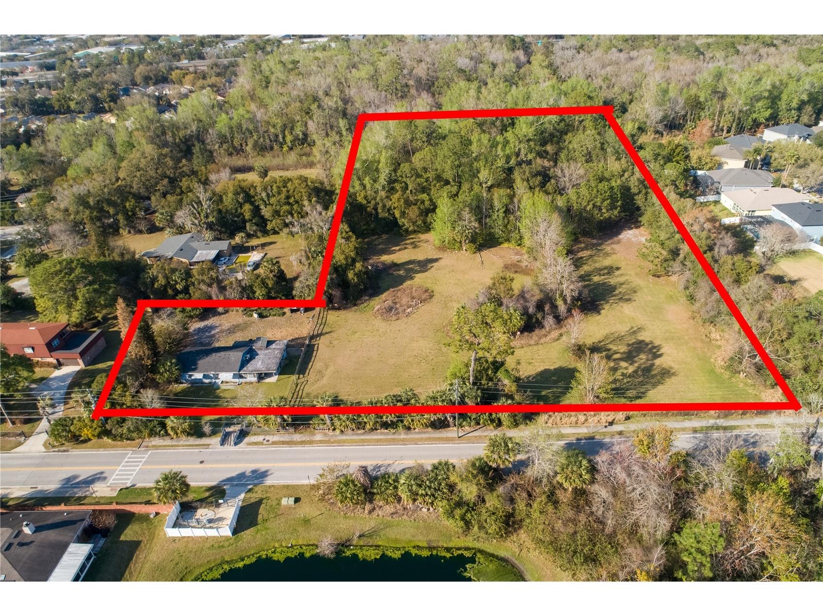 921 Vihlen Road Sanford FL 32771 O6384102 image16