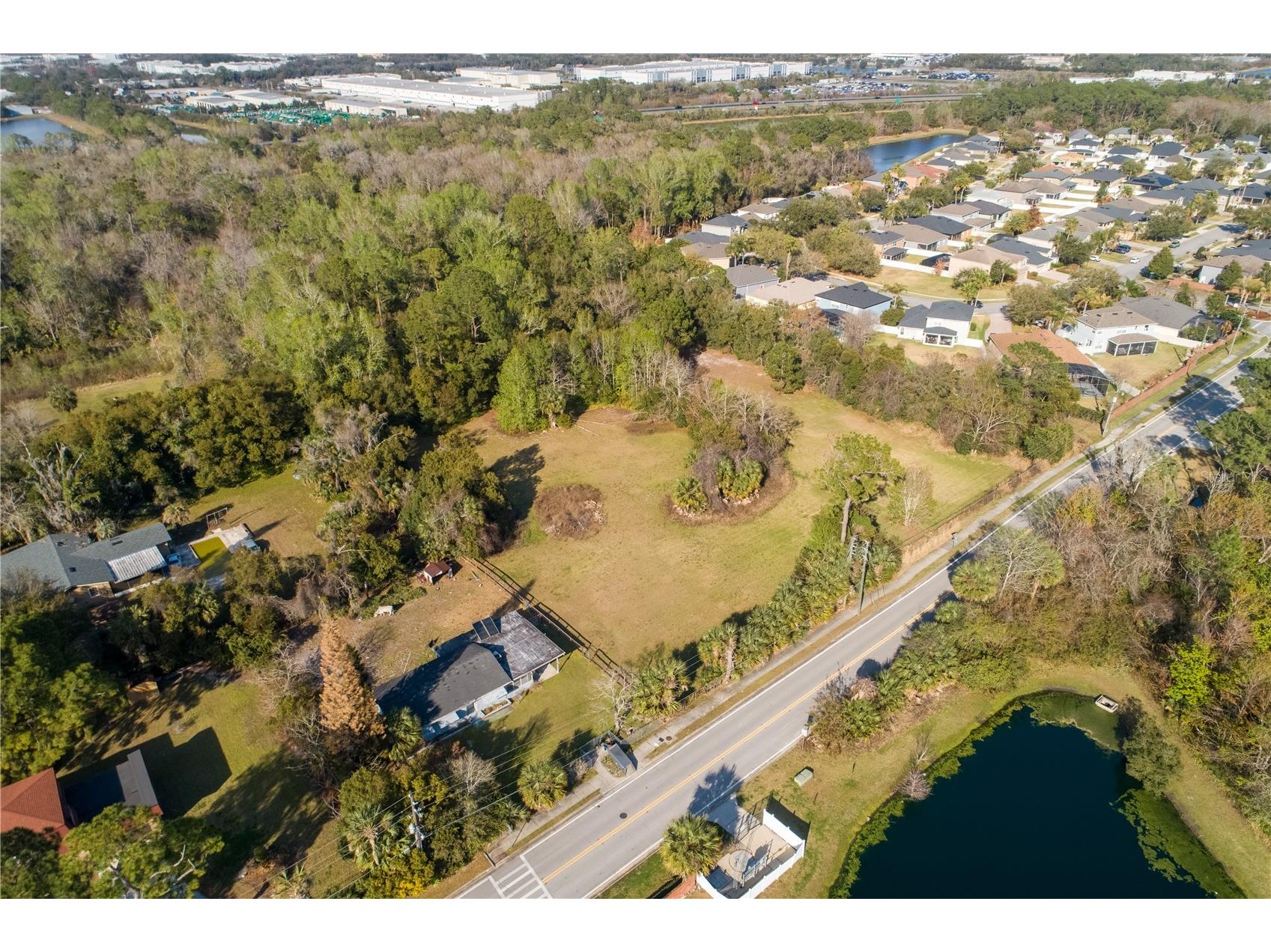921 Vihlen Road Sanford FL 32771 O6384102 image17