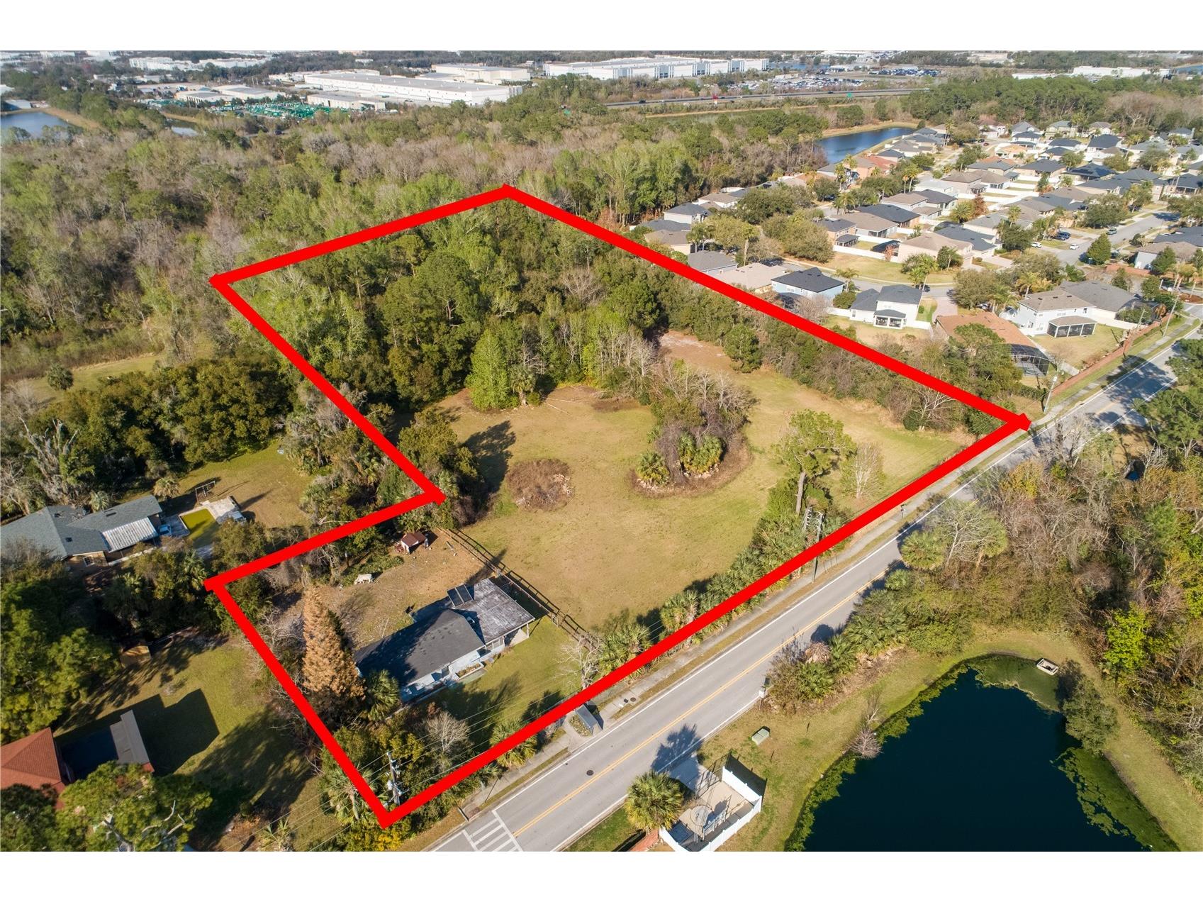 921 Vihlen Road Sanford FL 32771 O6384102 image18