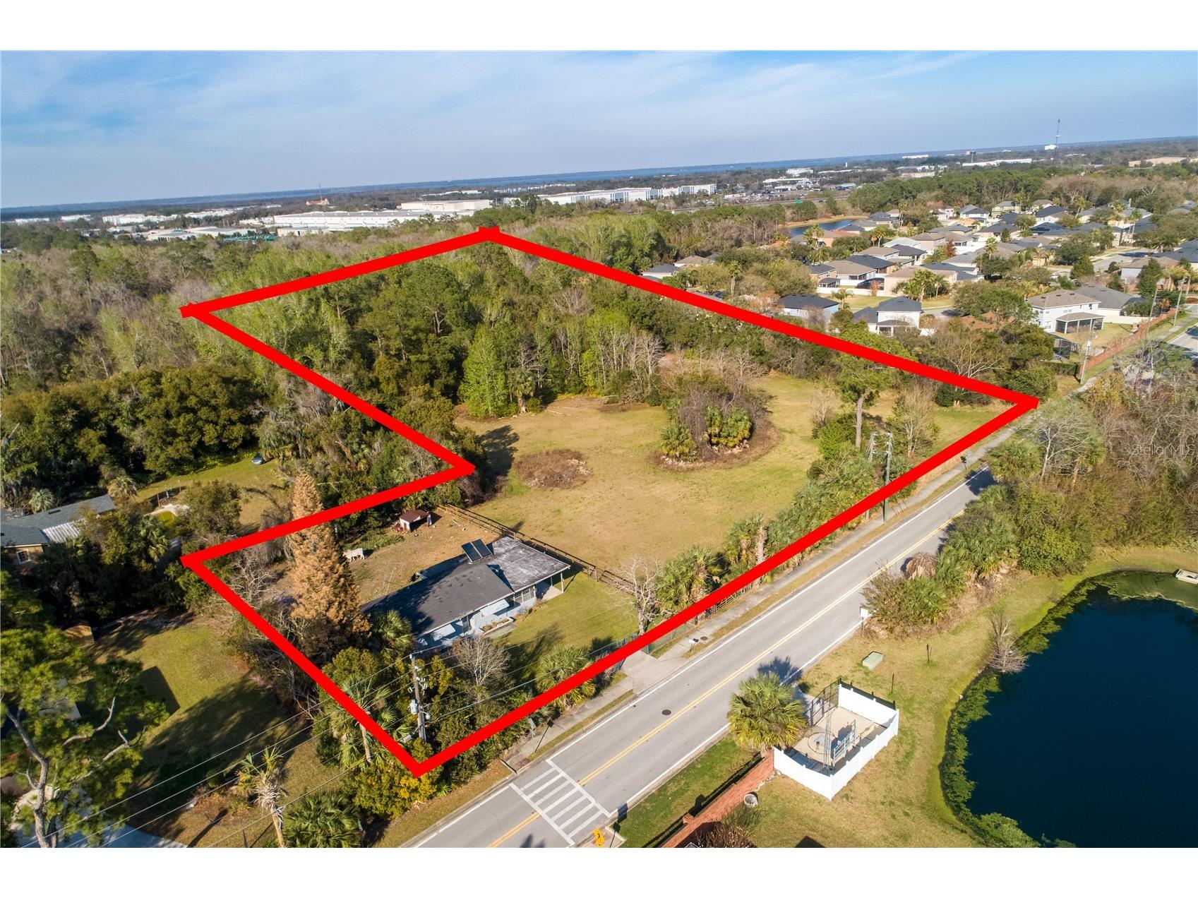 921 Vihlen Road Sanford FL 32771 O6384102 image2