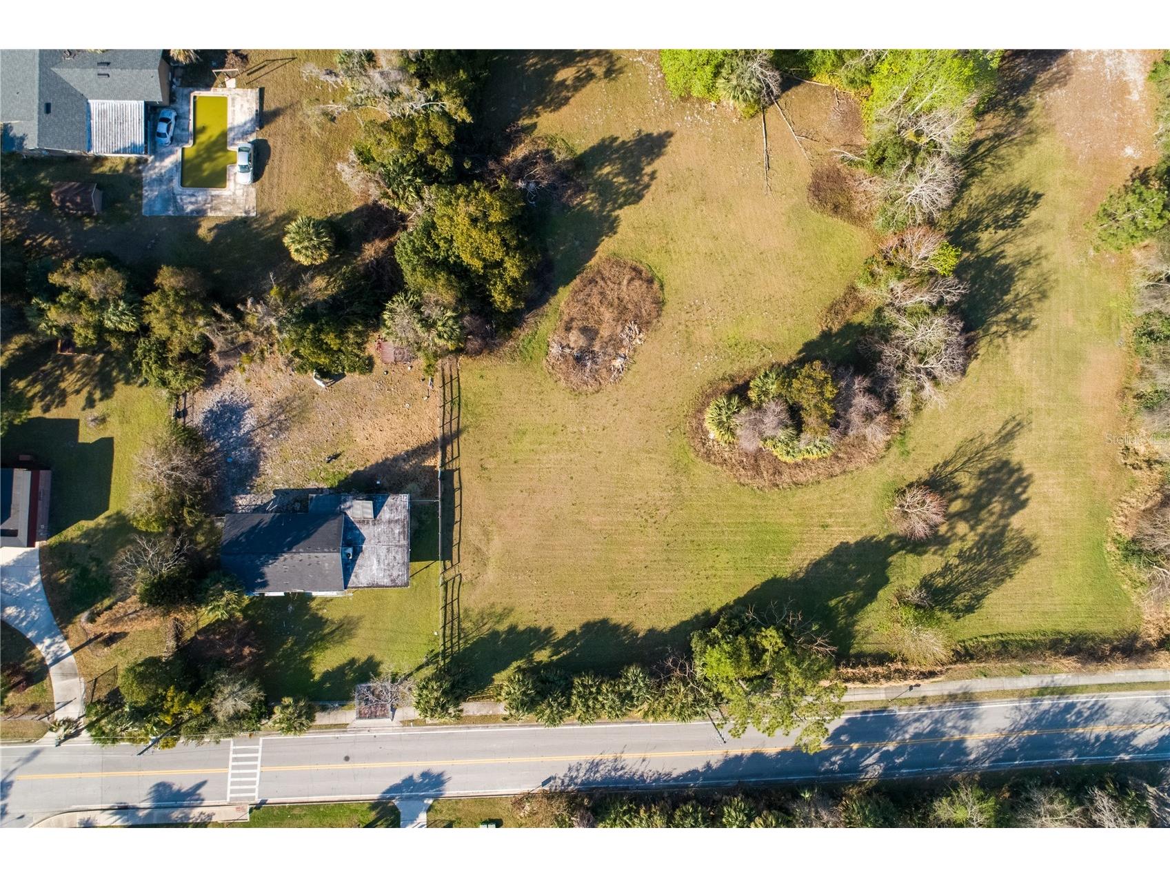 921 Vihlen Road Sanford FL 32771 O6384102 image22