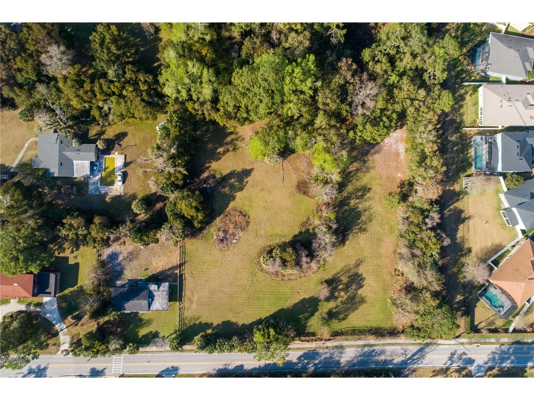 921 Vihlen Road Sanford FL 32771 O6384102 image23
