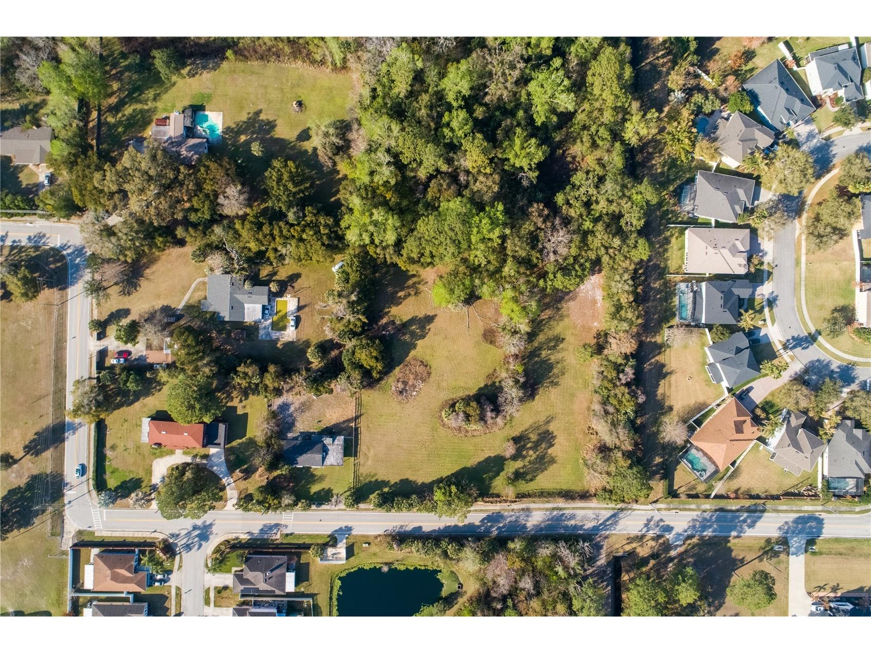 921 Vihlen Road Sanford FL 32771 O6384102 image24