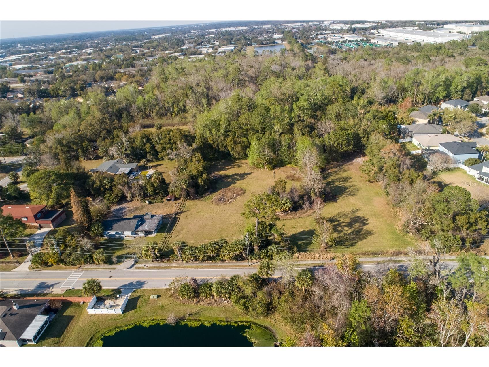 921 Vihlen Road Sanford FL 32771 O6384102 image3