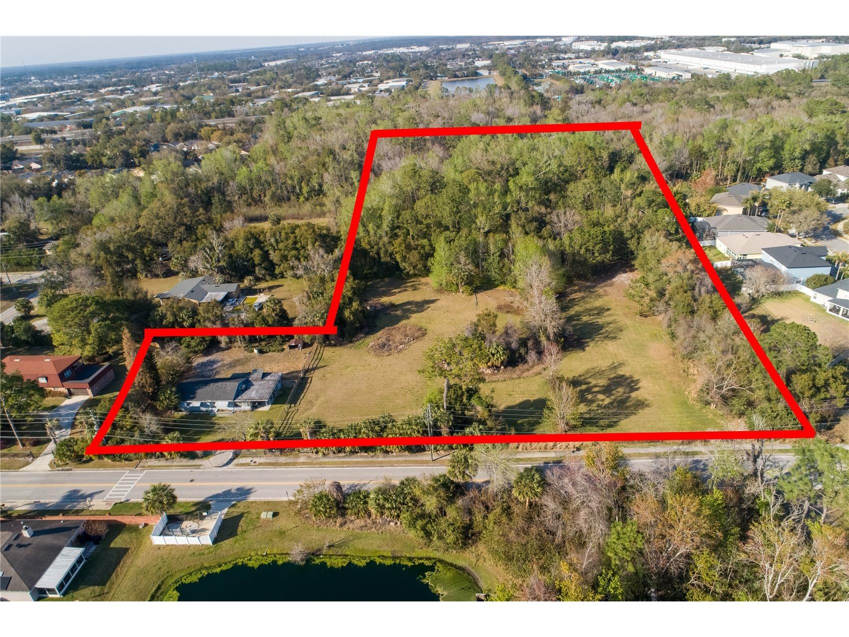 921 Vihlen Road Sanford FL 32771 O6384102 image4