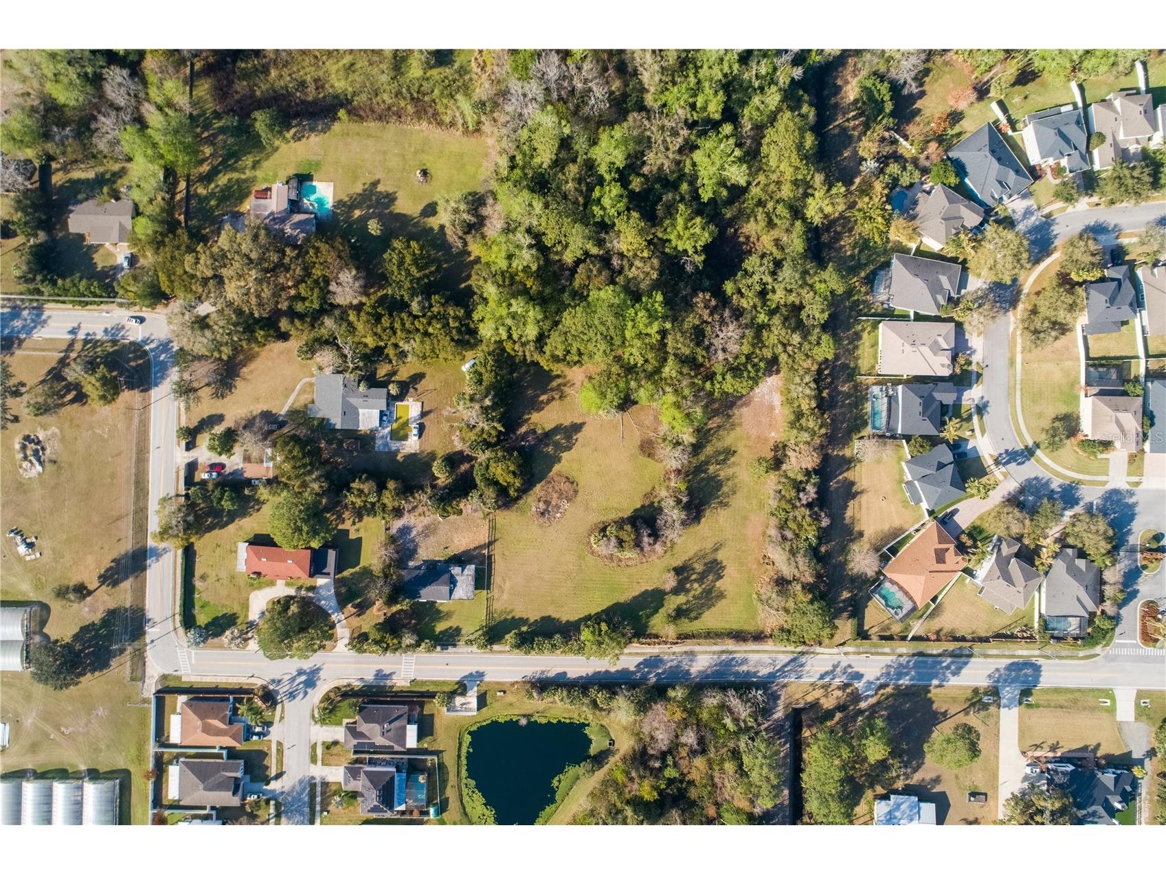 921 Vihlen Road Sanford FL 32771 O6384102 image5