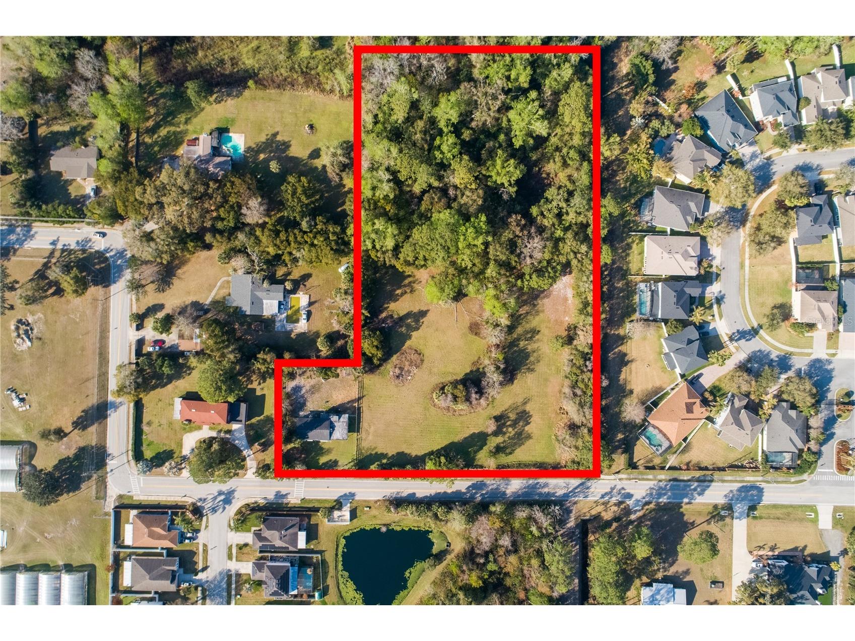 921 Vihlen Road Sanford FL 32771 O6384102 image6