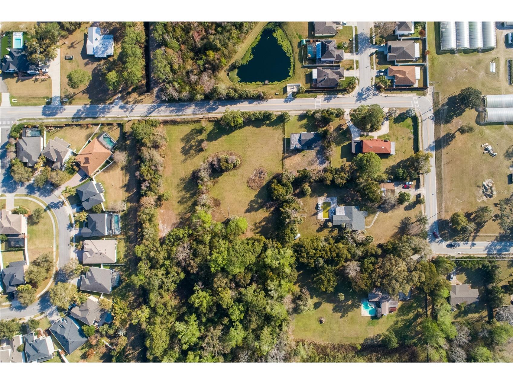 921 Vihlen Road Sanford FL 32771 O6384102 image7