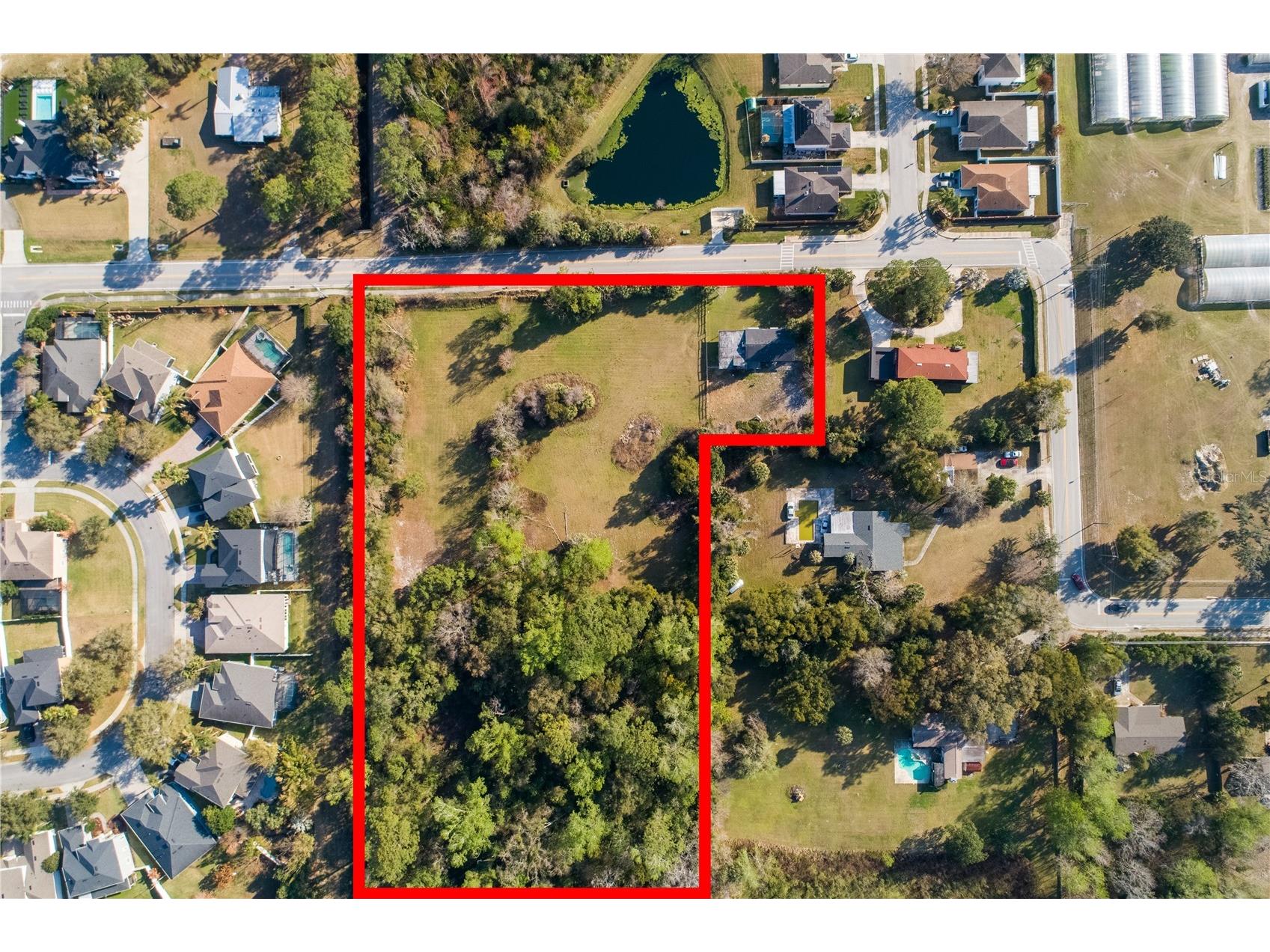 921 Vihlen Road Sanford FL 32771 O6384102 image8