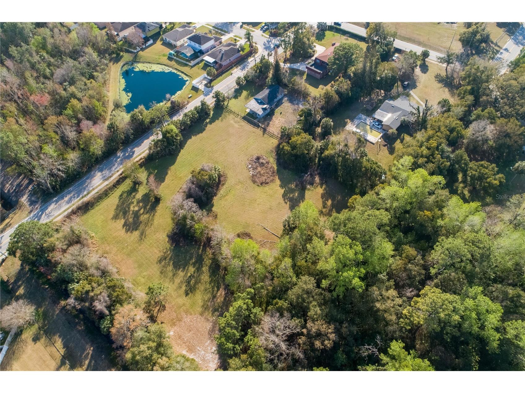 921 Vihlen Road Sanford FL 32771 O6384102 image9