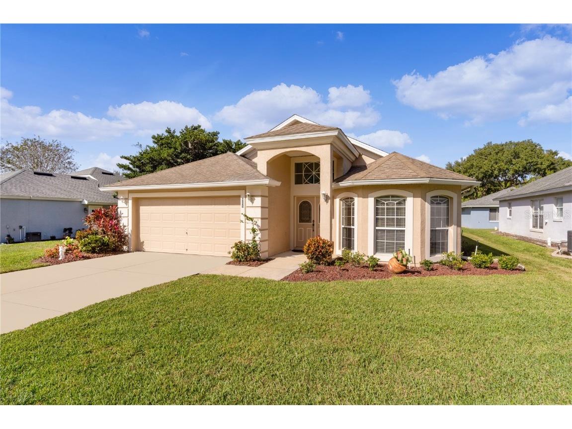 921 Vindale Road Tavares FL 32778 G5075965 image1