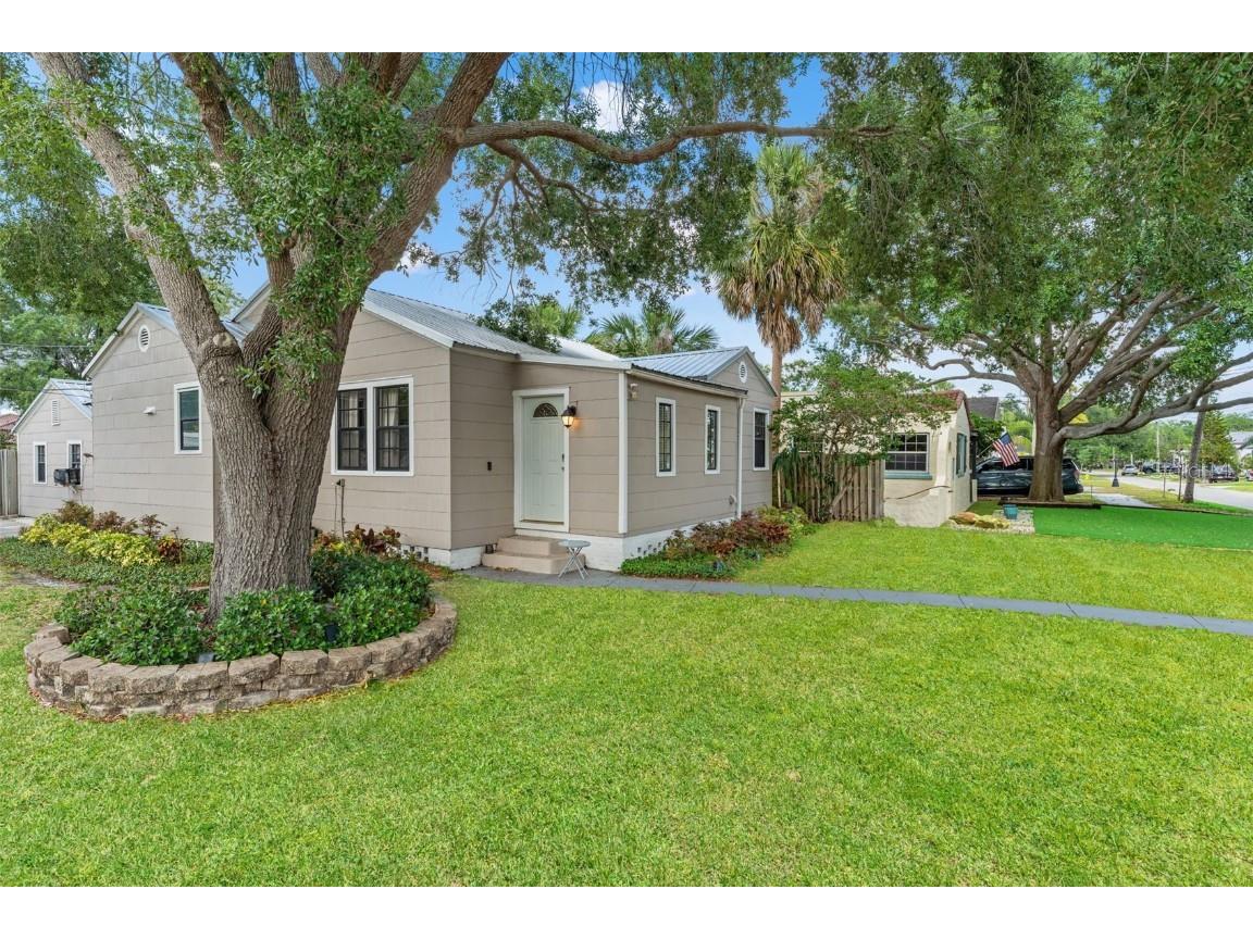 921 W Coral Street Tampa FL 33602 TB8380343 image1