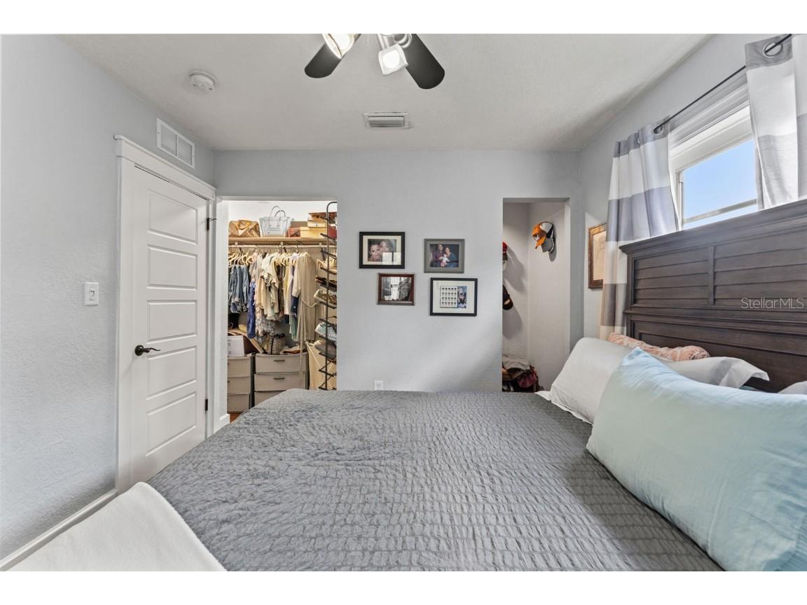 921 W Coral Street Tampa FL 33602 TB8380343 image10