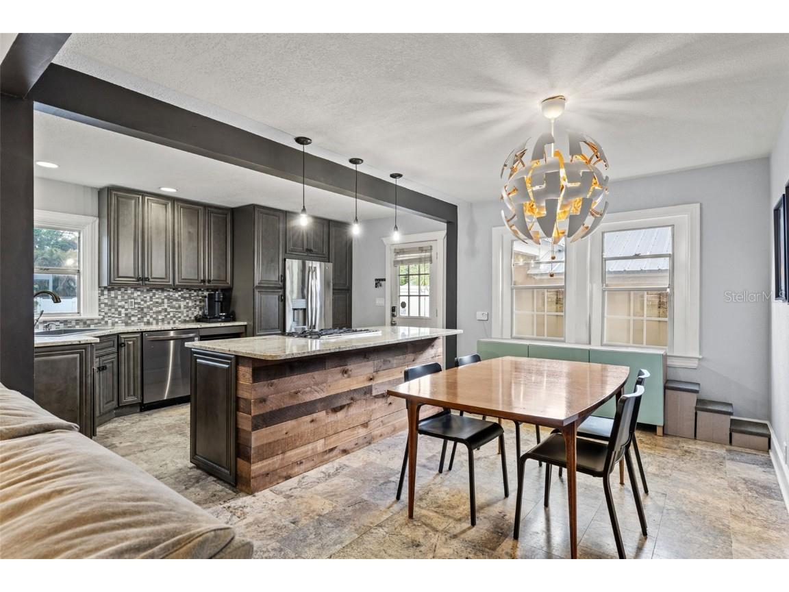 921 W Coral Street Tampa FL 33602 TB8380343 image11