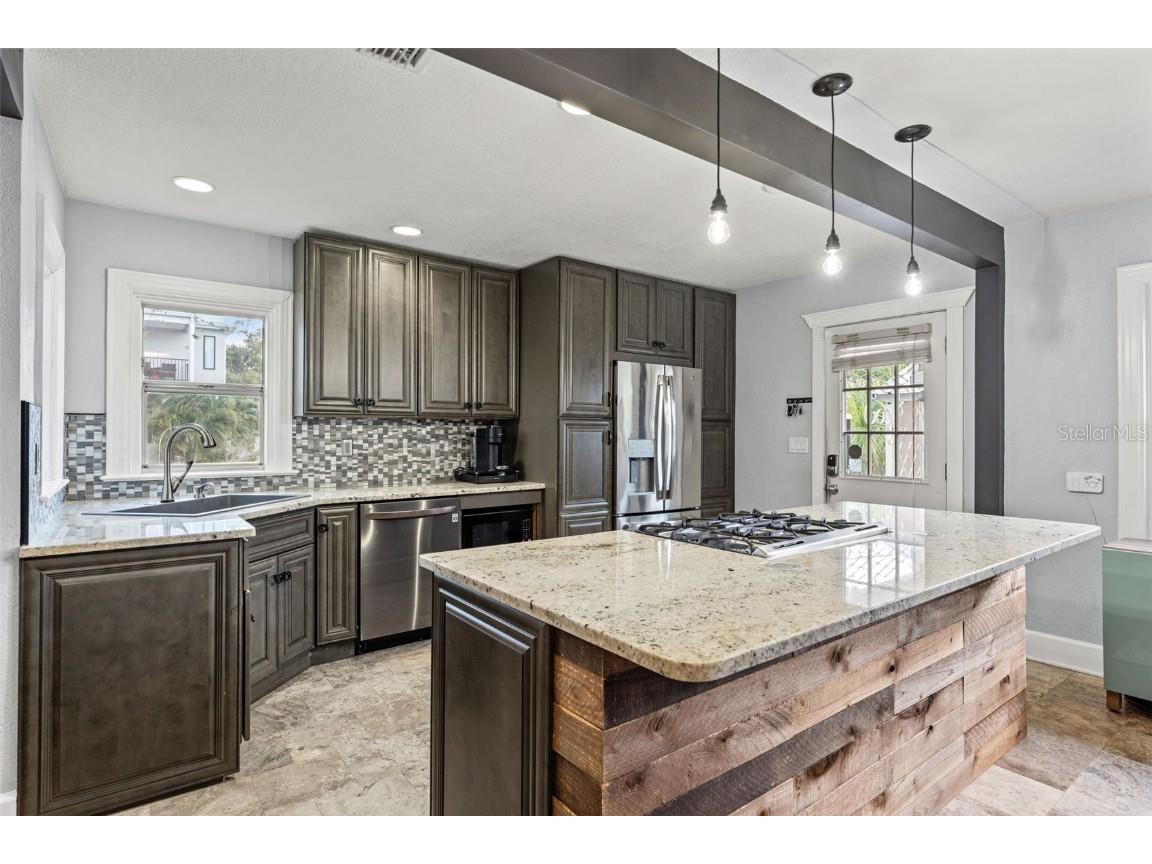 921 W Coral Street Tampa FL 33602 TB8380343 image12